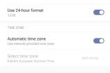 Screenshot_2018-08-13-17-51-38-361_com.android.settings.jpg