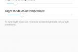 Screenshot_2018-08-13-17-52-26-206_com.android.settings.jpg