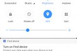 Screenshot_2018-08-13-22-21-22-754_com.mi.android.globallauncher.jpg