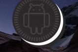 Screenshot_2018-08-13-22-24-22-189_android.jpg