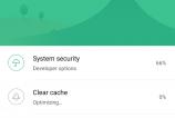 Screenshot_2018-08-13-22-30-04-325_com.miui.securitycenter.jpg