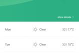 Screenshot_2018-08-13-22-30-46-167_com.miui.weather2.jpg