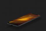 Xiaomi-Pocophone-F1_003.jpg