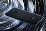 Xiaomi-Pocophone-F1_008.jpg