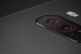 Xiaomi-Pocophone-F1_004.jpg