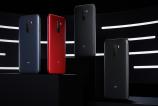 Xiaomi-Pocophone-F1_010.jpg