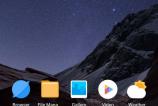 Xiaomi-Pocophone-F1-Screenshots_006.jpg