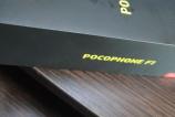 Xiaomi-Pocophone-F1-Screenshots_058.jpg