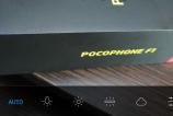 Xiaomi-Pocophone-F1-Screenshots_061.jpg