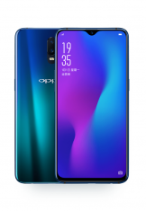 Oppo R17