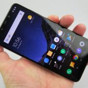 Xiaomi Pocophone F1 Review