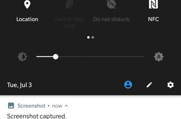 Interfață grafică OnePlus 6 (capturi de ecran): Screenshot_20180703-090141.jpg