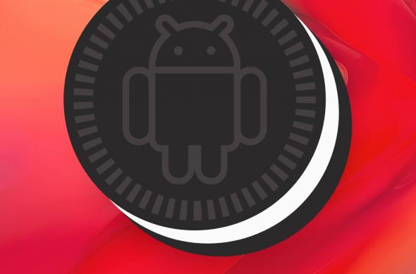 Interfață grafică OnePlus 6 (capturi de ecran): Screenshot_20180709-070313.jpg