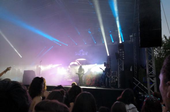 Summer Well 2018: Summer-Well-2018_005.jpg