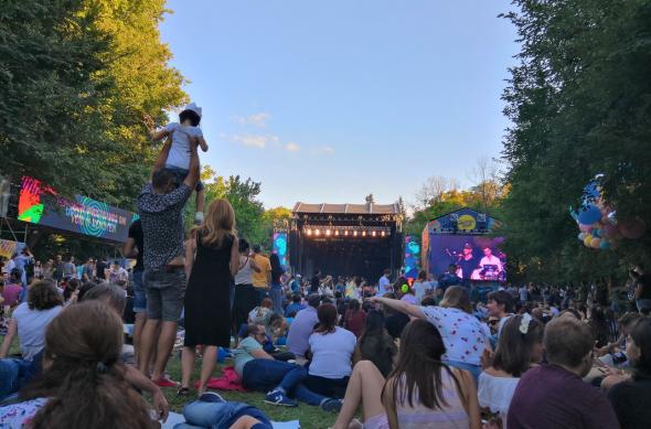 Summer Well 2018: Summer-Well-2018_001.jpg