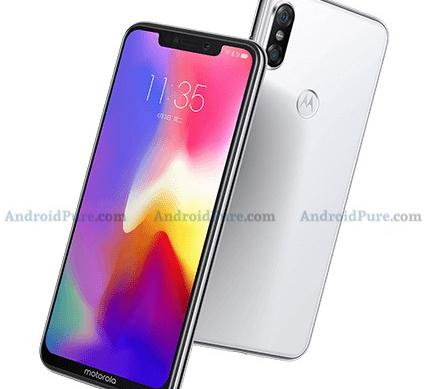 Motorola Moto P30 Leak: Motorola-P30-c.jpg