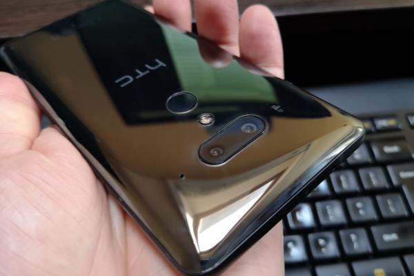 HTC anunţă telefoanele care vor primi actualizarea la Android 9.0 Pie în perioada următoare