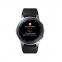 Samsung Galaxy Watch 46mm