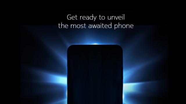 <b>Flagship-ul Nokia din acest an ar putea debuta pe 21 august! Un prim teaser învăluit de mister apare online</b>În vreme ce alți producători din lumea smartphone au adus chiar și 3-4 smartphone-uri cu dotări de top în acest an, finlandezii de la HMD Global parcă bat pasul pe loc, optând să lanseze doar modele mid-range sau entry-level. Totuși în această