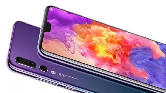 <b>Noul EMUI 9.0 bazat pe Android Pie este așteptat la IFA 2018; Iată când vine actualizarea pe Huawei P20</b>După câteva anunțuri din partea celor de la Sony, Motorola, dar și Nokia cu privire la sosirea lui Android 9.0 Pie pe telefoanele din portofoliu, iată că astăzi aflăm și câte ceva legat de planurile celor de la Huawei. Aparent, noul EMUI 9.0 care 