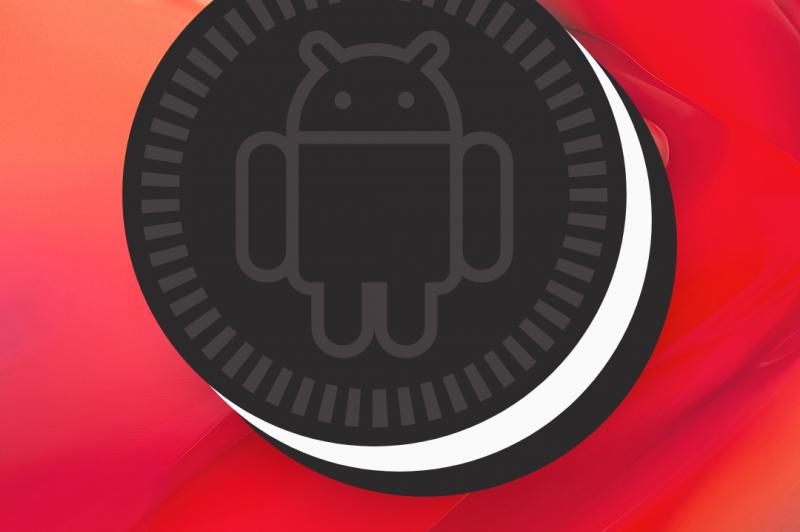 Interfață grafică OnePlus 6 (capturi de ecran): Screenshot_20180709-070313.jpg