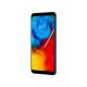 LG Q8 (2018)