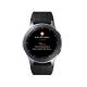 Samsung Galaxy Watch 46mm
