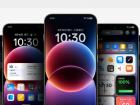 Ai OPPO, OnePlus sau realme? Lista completă pentru ColorOS 17 vine pe 17 septembrie