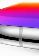 5 motive să nu te arunci la iPhone 18 Pro din prima zi