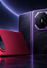 Mate XT 2 și Xiaomi 18 Fold arată noua miză din China: procesor propriu, AI propriu, format propriu