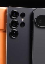 Apple și Google au primit display-ul M16 înaintea Galaxy; Samsung recuperează cu S27 Pro și Ultra