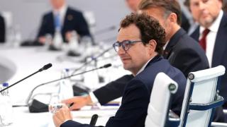 Dario Amodei cere frână în cursa AI: Anthropic acceptă evaluatori independenți cu acces intern