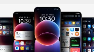 Ai OPPO, OnePlus sau realme? Lista completă pentru ColorOS 17 vine pe 17 septembrie