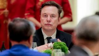 Elon Musk îi dă dreptate lui Dario Amodei: și xAI intră în corul care cere frână în cursa AI