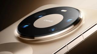 Huawei Mate 90: dispunerea camerelor apare într-o imagine nouă; ce se schimbă pe fiecare model