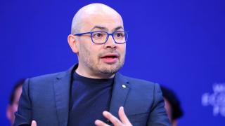 După Altman, și Demis Hassabis de la Google îi dă dreptate lui Amodei în privința ritmului AI