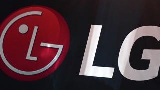 LG răspunde oficial acuzațiilor privind Smart TV-urile: ce se întâmplă cu microfonul, ACR și datele din rețea