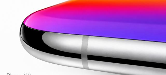5 motive să nu te arunci la iPhone 18 Pro din prima zi