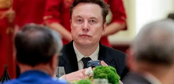 Elon Musk îi dă dreptate lui Dario Amodei: și xAI intră în corul care cere frână în cursa AI