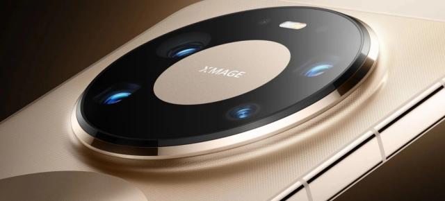 Huawei Mate 90: dispunerea camerelor apare într-o imagine nouă; ce se schimbă pe fiecare model