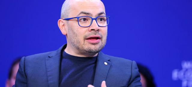 După Altman, și Demis Hassabis de la Google îi dă dreptate lui Amodei în privința ritmului AI