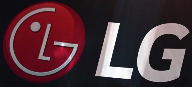LG răspunde oficial acuzațiilor privind Smart TV-urile: ce se întâmplă cu microfonul, ACR și datele din rețea