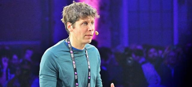 OpenAI se aliniază Anthropic: Sam Altman acceptă evaluatori independenți cu acces intern