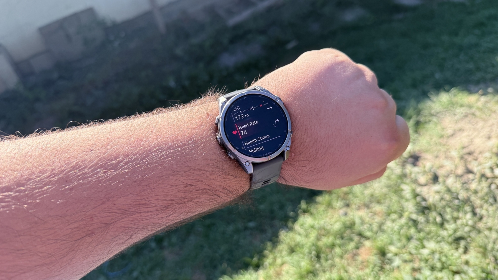 Garmin Fenix 9 - Galerie foto Mobilissimo.ro: photo-09-09-2026-17-49-08.jpg