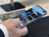 Samsung Galaxy S10 și Galaxy S10+ vin cu o folie de protecție aplicată peste ecran din fabrică