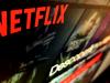 [UPDATE 05.03.2019 - clarificări privind situația actuală] Netflix scumpeşte abonamentele din România; Iată noile preţuri 