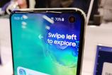 Samsung-Galaxy-S10_148_0.jpg
