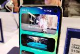 Samsung-Galaxy-S10_145_0.jpg