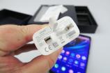 Vivo-Nex-Dual-Display_074.JPG