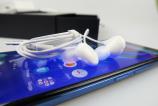 Vivo-Nex-Dual-Display_073.JPG